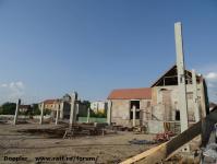 Imagine atasata: Kaufland Kogalniceanu - 2015.05.19 - 15.jpg